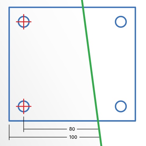 DXF und DWG bereinigen