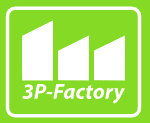 3P-Factory GmbH