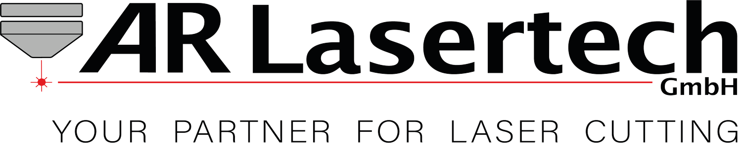 AR-Lasertech GmbH