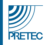 PreTec Schneidtechnologien GmbH