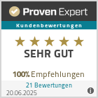 Erfahrungen & Bewertungen zu AUTOMATE-ME